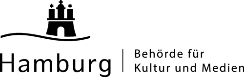 Hamburg Behörde für Kultur und Medien